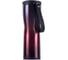 Термокружка KissKissFish MOKA Smart Coffee Tumbler 6939427201889 1
