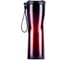 Термокружка KissKissFish MOKA Smart Coffee Tumbler 6939427201889 2