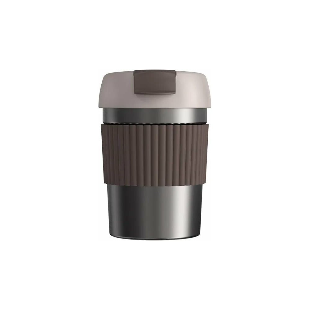 термокружка xiaomi kiss kiss fish rainbow 490ml. термокружка xiaomi kkf. термостакан kisskissfish rainbow tumbler mini. термокружка xiaomi s-u45c. термокружка xiaomi rainbow с.