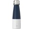 Термобутылка KissKissFish Swag Vacuum Bottle Синий верх S-U47WS-032 1