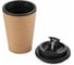 Термокружка Walmer Corky Coffee, 350 мл W24350003 2