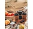 Термокружка Walmer Corky Coffee, 350 мл W24350003 4