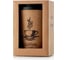 Термокружка Walmer Corky Coffee, 350 мл W24350003 5