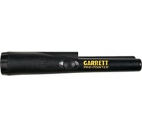 Металлодетектор Garrett Pro-Pointer 1166000