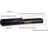 Металлодетектор Garrett Pro-Pointer 1166000 2