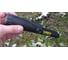 Металлодетектор Garrett Pro-Pointer 1166000 3