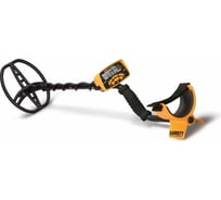 Металлоискатель Garrett ACE 400i 1141560
