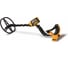 Металлоискатель Garrett ACE 400i 1141560 1