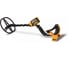 Металлоискатель Garrett ACE 400i 1141560 2