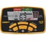 Металлоискатель Garrett ACE 400i 1141560 5