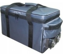 Термосумка-холодильник 12 В ТермоПро ТХ-22