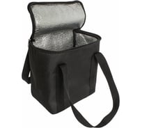 Термосумка COFRA RP-120T