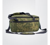 Большая сумка-холодильник ЗАО "Завод Труд" 00-00024040