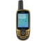 Туристический навигатор RGK NV-64 751735 1