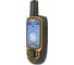 Туристический навигатор RGK NV-64 751735 3