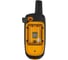 Туристический навигатор RGK NV-64 751735 4