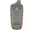 Туристический навигатор RGK NV-30 751728 2