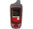 Туристический навигатор RGK NV-30 751728 3