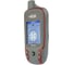 Туристический навигатор RGK NV-30 751728 4