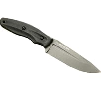 Туристический нож Kizlyar Supreme Cityhunter TacWash, сталь PGK 4650065059145