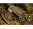 Набор для выживания Kizlyar Supreme MOLLE SMP2 камуфляжный 4610094292944 1