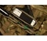 Набор для выживания Kizlyar Supreme MOLLE SMP2 камуфляжный 4610094292944 2