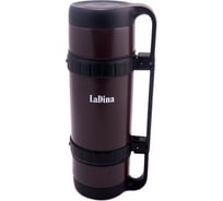 Термос Ladina 1600 мл, металл 777010-1