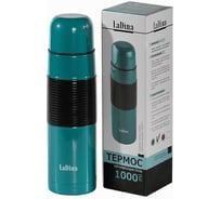 Термос Ladina 1000 мл, металл 777001-3