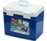Термобокс IRIS OHYAMA Cooler Box CL-25, 25 литров CL25 2
