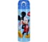 Термокружка Moulinvilla Mickey Mouse Disney 0.5 л, синяя TBF-500-MM-G 1