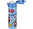 Термокружка Moulinvilla Mickey Mouse Disney 0.5 л, синяя TBF-500-MM-G 2