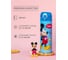 Термокружка Moulinvilla Mickey Mouse Disney 0.5 л, синяя TBF-500-MM-G 3