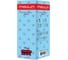 Термокружка Moulinvilla Mickey Mouse Disney 0.5 л, синяя TBF-500-MM-G 4