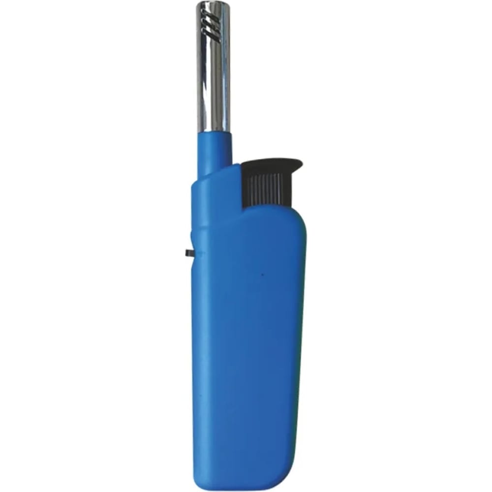Зажигалка для газовых плит IRIT IR-9057 - выгодная цена, отзывы .