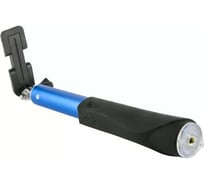Монопод для селфи с Bluetooth Red Line RLBT-04 алюминий УТ000006745