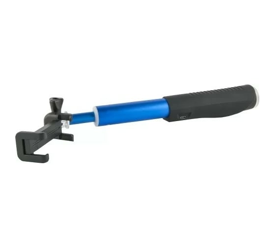 Монопод для селфи с Bluetooth Red Line RLBT-04 алюминий УТ000006745