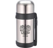 Термос Rainstahl 1 л 7731-10LRS\TH