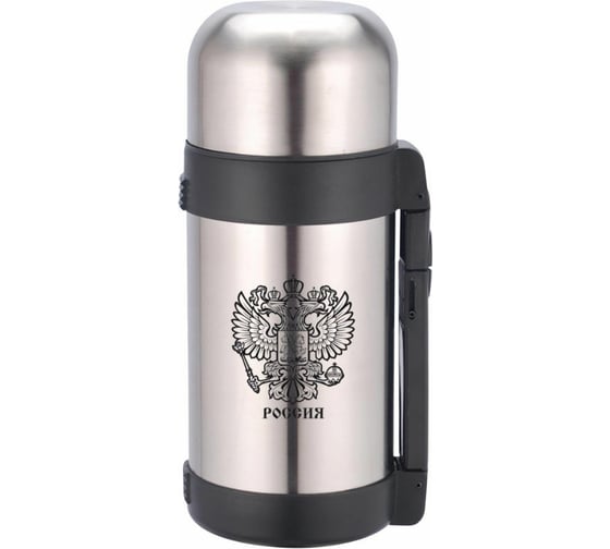 Термос Rainstahl 1 л 7731-10LRS\TH