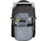 Рюкзак Wenger NEXT Ryde 16", антрацит/черный, переработанный ПЭТ/Полиэстер, 32x21x47 см, 26 л 611990 4