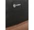Рюкзак Torber GRAFFI, черный с карманом коричневого цвета T8965-BLK-BRW 6