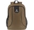 Рюкзак Torber ROCKIT с отделением для ноутбука 15.6", коричневый, полиэстер 600D, 46x30x13 T8283-BRW 1