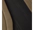 Рюкзак Torber ROCKIT с отделением для ноутбука 15.6", коричневый, полиэстер 600D, 46x30x13 T8283-BRW 7