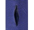Чехол для чемодана ROUTEMARK Crystal Fast Track in Blue/Black M/L, SP310 CrystalFTrBlue/Black-M/L 3