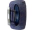 Чехол для чемодана ROUTEMARK Crystal Fast Track in Blue/Orange L/XL, SP310 CrystalFTrBlueOrange-L/XL 2