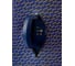 Чехол для чемодана ROUTEMARK Crystal Fast Track in Blue/Orange L/XL, SP310 CrystalFTrBlueOrange-L/XL 4
