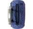 Чехол для чемодана ROUTEMARK Crystal Fast Track in Blue/White S, SP310 CrystalFTrBlue/White-S 5