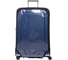 Чехол для чемодана ROUTEMARK Crystal L/XL, SP310 Visible310-L/XL 1