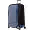 Чехол для чемодана ROUTEMARK Crystal L/XL, SP310 Visible310-L/XL 2