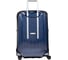 Чехол для чемодана ROUTEMARK Crystal L/XL, SP310 Visible310-L/XL 4