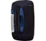 Чехол для чемодана ROUTEMARK Crystal L/XL, SP310 Visible310-L/XL 5